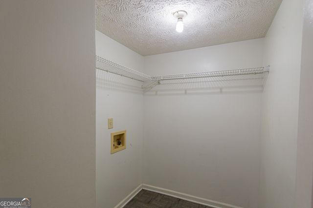 294 Mcdonough Road, Fayetteville, GA 30214