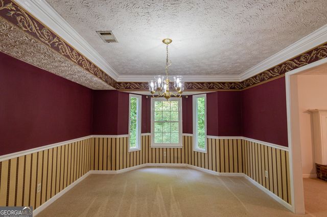 294 Mcdonough Road, Fayetteville, GA 30214
