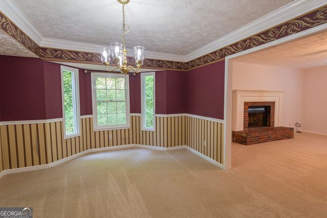 294 Mcdonough Road, Fayetteville, GA 30214