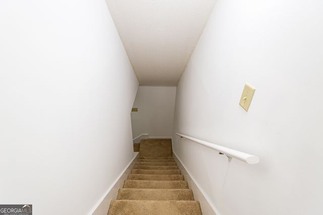 294 Mcdonough Road, Fayetteville, GA 30214