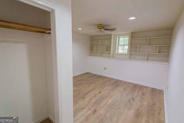 294 Mcdonough Road, Fayetteville, GA 30214