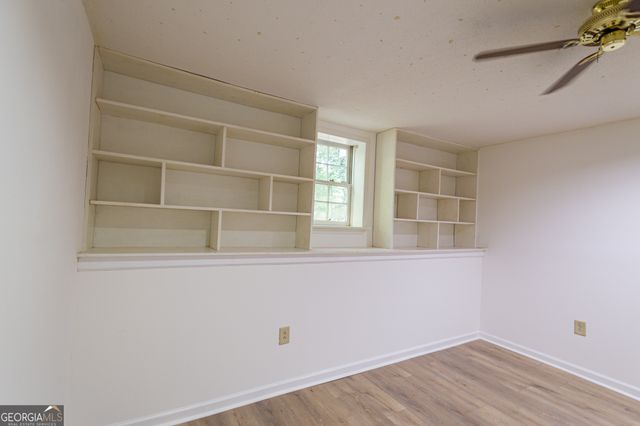 294 Mcdonough Road, Fayetteville, GA 30214
