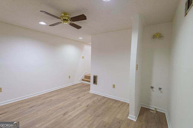 294 Mcdonough Road, Fayetteville, GA 30214