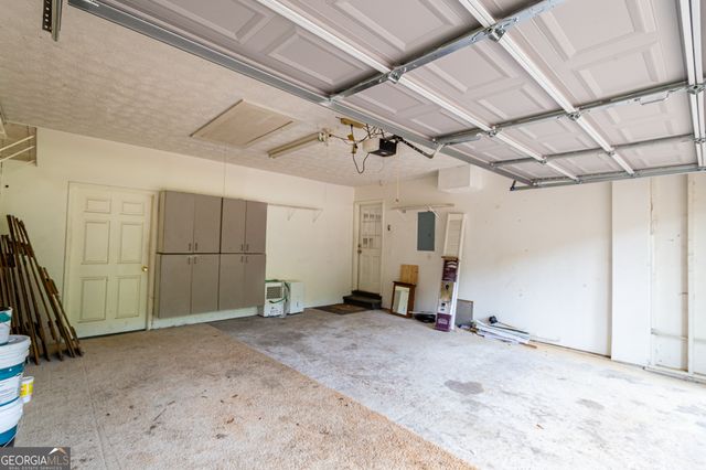 294 Mcdonough Road, Fayetteville, GA 30214
