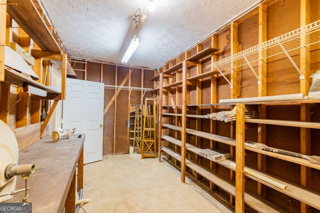294 Mcdonough Road, Fayetteville, GA 30214