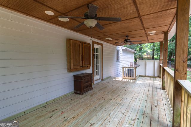 294 Mcdonough Road, Fayetteville, GA 30214