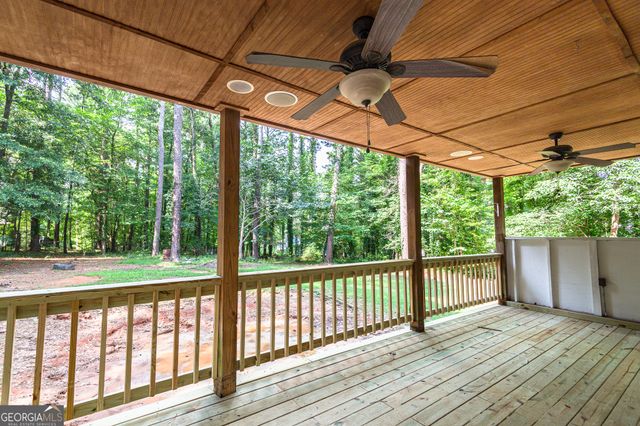 294 Mcdonough Road, Fayetteville, GA 30214