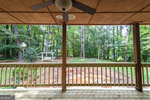 294 Mcdonough Road, Fayetteville, GA 30214