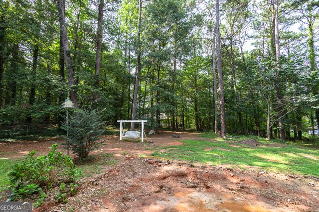 294 Mcdonough Road, Fayetteville, GA 30214