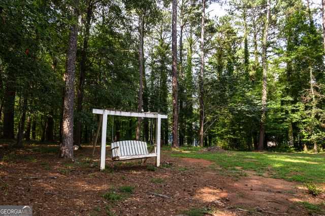 294 Mcdonough Road, Fayetteville, GA 30214