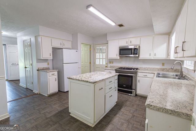 294 Mcdonough Road, Fayetteville, GA 30214