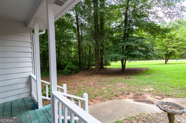 294 Mcdonough Road, Fayetteville, GA 30214