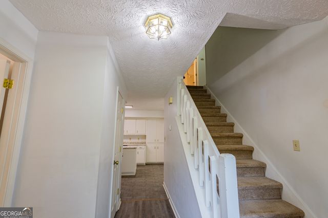 294 Mcdonough Road, Fayetteville, GA 30214