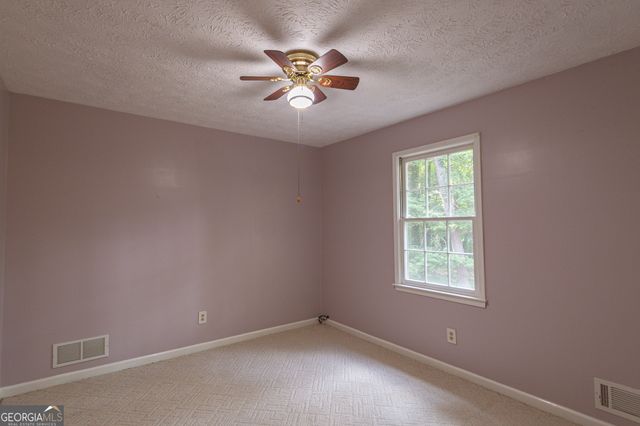 294 Mcdonough Road, Fayetteville, GA 30214