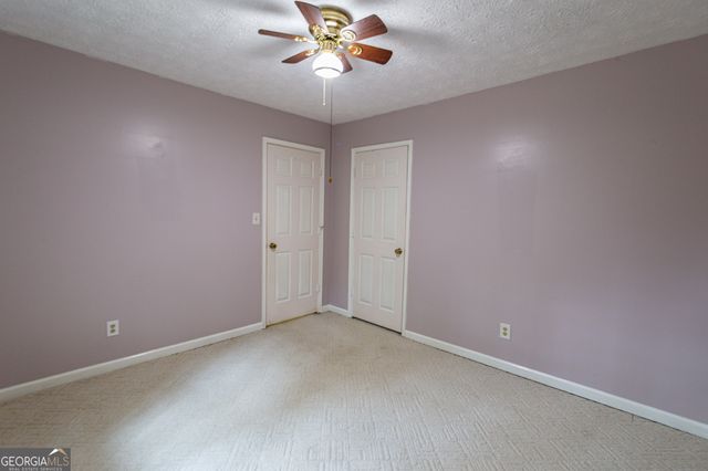 294 Mcdonough Road, Fayetteville, GA 30214