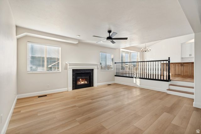 4698 W COLANDER DR, West Jordan, UT 84088