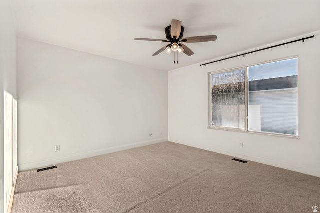 4698 W COLANDER DR, West Jordan, UT 84088