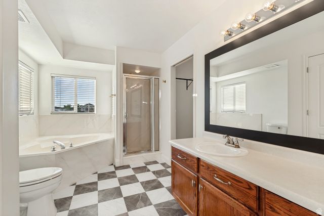 4698 W COLANDER DR, West Jordan, UT 84088