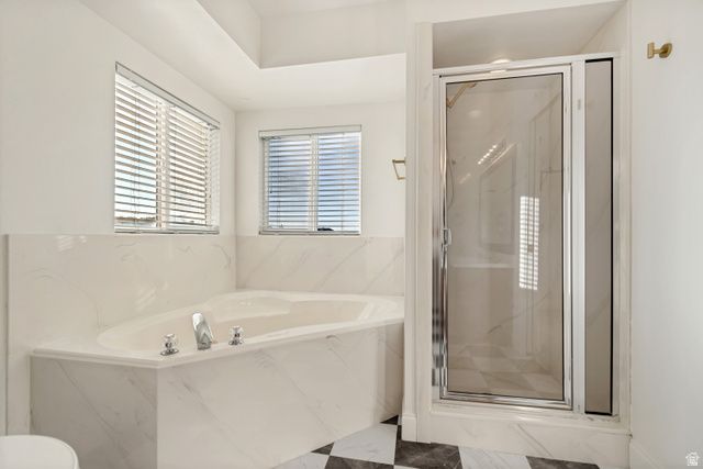 4698 W COLANDER DR, West Jordan, UT 84088