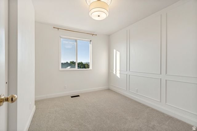 4698 W COLANDER DR, West Jordan, UT 84088
