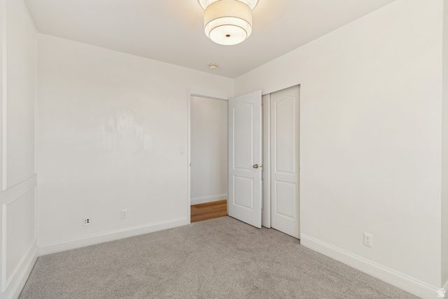4698 W COLANDER DR, West Jordan, UT 84088