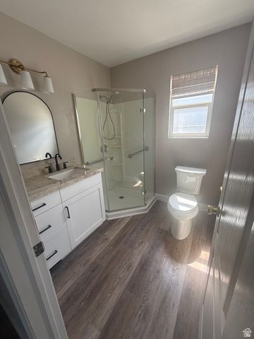 4698 W COLANDER DR, West Jordan, UT 84088