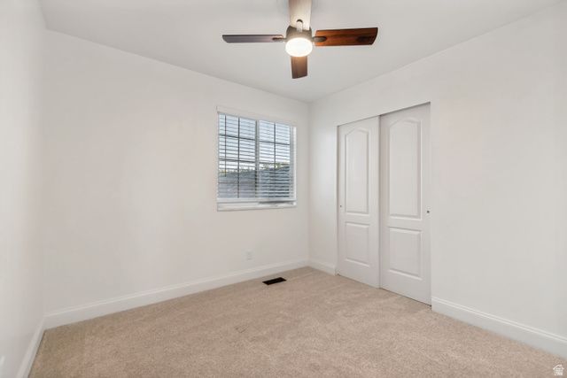 4698 W COLANDER DR, West Jordan, UT 84088