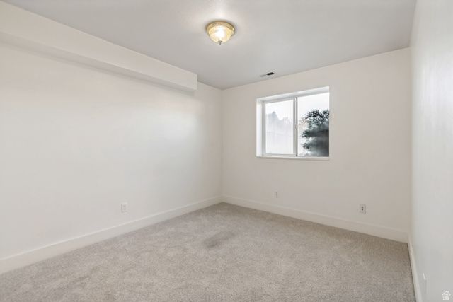 4698 W COLANDER DR, West Jordan, UT 84088
