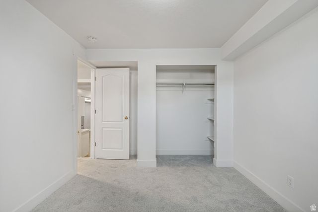 4698 W COLANDER DR, West Jordan, UT 84088