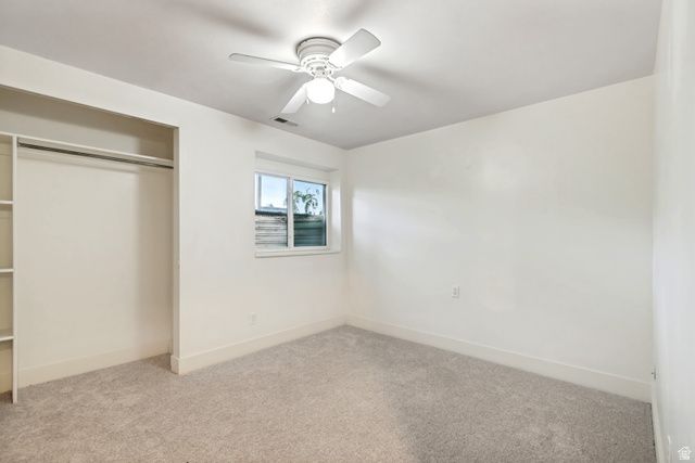 4698 W COLANDER DR, West Jordan, UT 84088