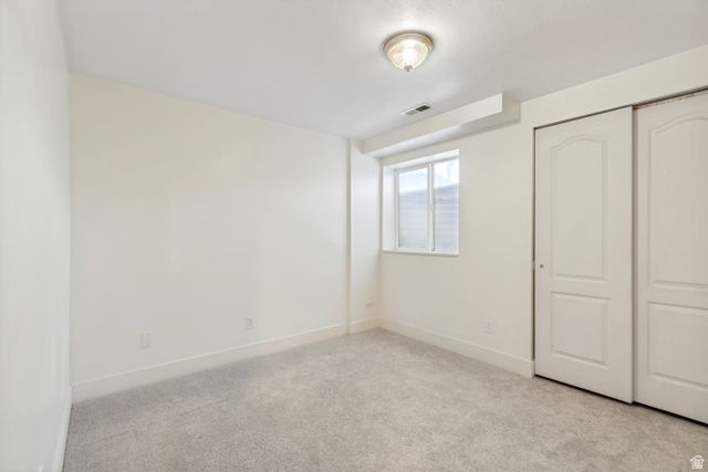 4698 W COLANDER DR, West Jordan, UT 84088