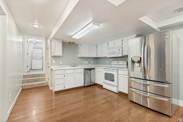 4698 W COLANDER DR, West Jordan, UT 84088