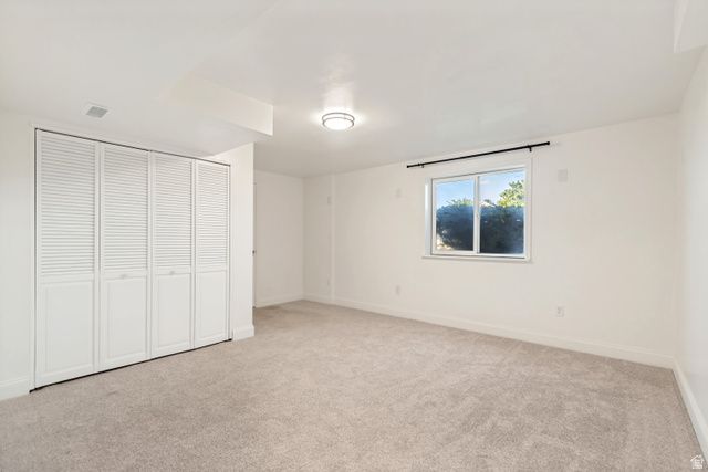 4698 W COLANDER DR, West Jordan, UT 84088