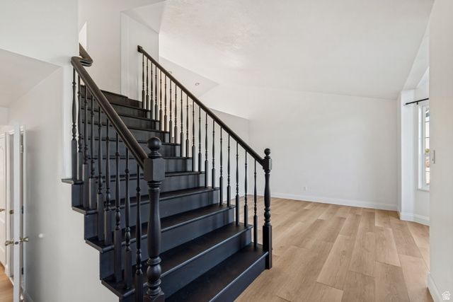 4698 W COLANDER DR, West Jordan, UT 84088