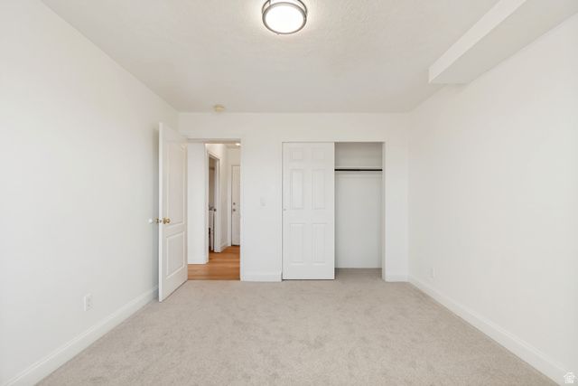 4698 W COLANDER DR, West Jordan, UT 84088