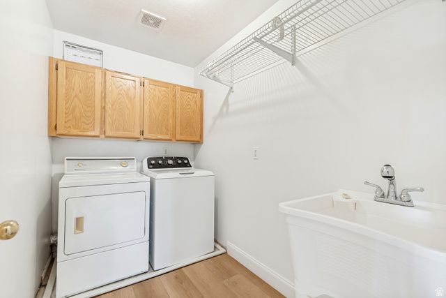 4698 W COLANDER DR, West Jordan, UT 84088