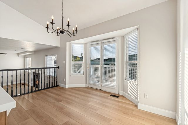 4698 W COLANDER DR, West Jordan, UT 84088
