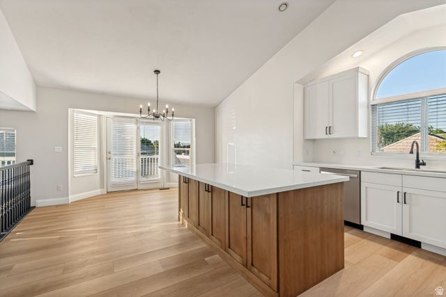 4698 W COLANDER DR, West Jordan, UT 84088
