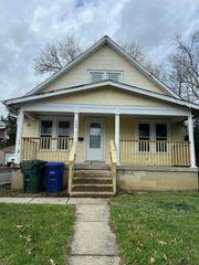 269 S Weyant Avenue, Columbus, OH 43213