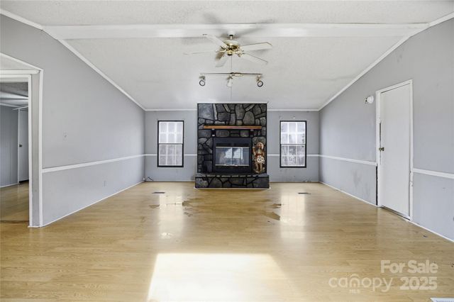 218 Arizona Place NW, Concord, NC 28027