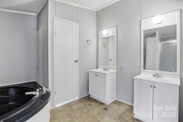 218 Arizona Place NW, Concord, NC 28027