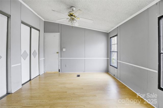 218 Arizona Place NW, Concord, NC 28027