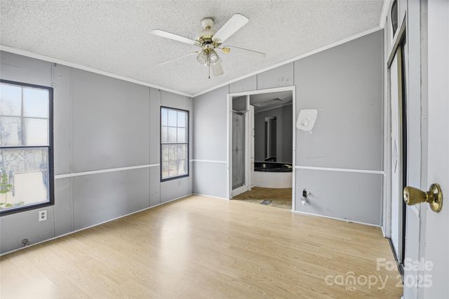 218 Arizona Place NW, Concord, NC 28027