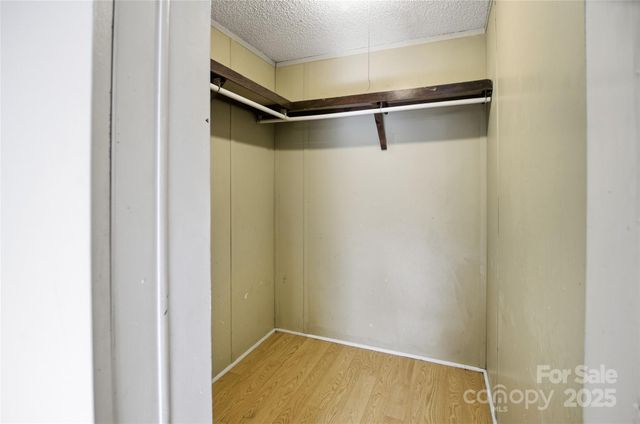 218 Arizona Place NW, Concord, NC 28027