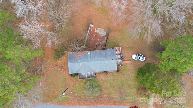 218 Arizona Place NW, Concord, NC 28027