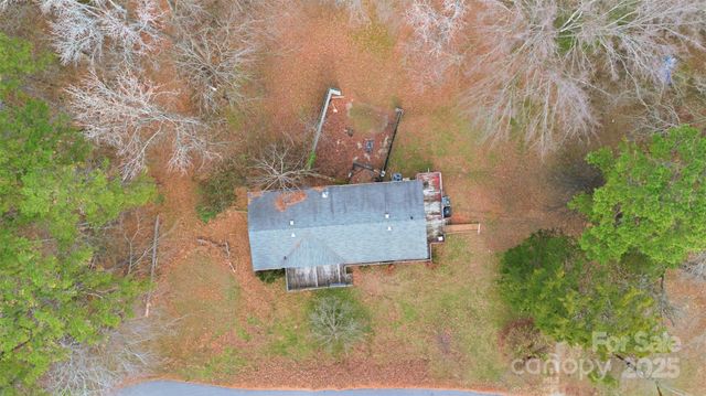 218 Arizona Place NW, Concord, NC 28027