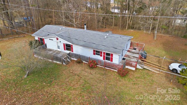 218 Arizona Place NW, Concord, NC 28027