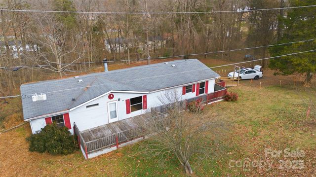 218 Arizona Place NW, Concord, NC 28027