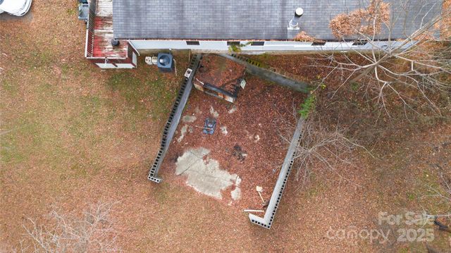 218 Arizona Place NW, Concord, NC 28027