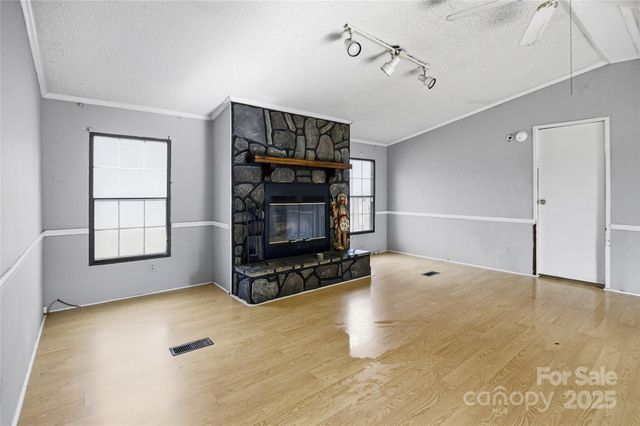 218 Arizona Place NW, Concord, NC 28027